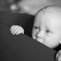 Gal_131805_0126 copy